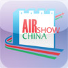 Airshow China 2012