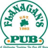 Flanagans Pub