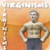 Virginisms