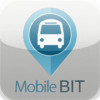 MobileBIT