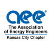 AEE-KC App
