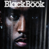 Diddy's BlackBook