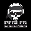 Pegleg Entertainment