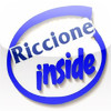 Riccione Inside
