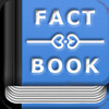 Fact Book HD