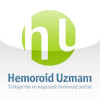 HemoroidUzmani