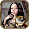 Abandoned Hidden Soul HD - hidden objects puzzle game