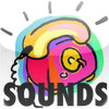Funny Sounds Free