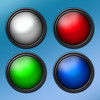 Flashlight Unlimited - Twelve Fun Colors to Scroll With!