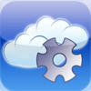 CloudTools for Windows Azure
