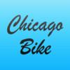 ChicagoBicycle