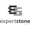 The Expert Stone Group PTY LTD