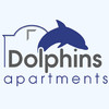 Dolphins Apartments