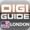 London Tourist Guide - Digi-Guide