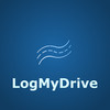 LogMyDrive