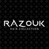 Razouk Hair Collection - Sydney