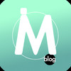 Blog iM