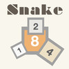 Snake124
