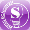 Super Schoppen Shopper 2011-2012