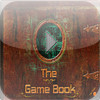 The Game Book iPhone