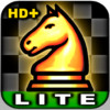 Chess Lite - with coach