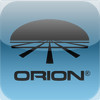 Orion Telescopes & Binoculars Catalogs