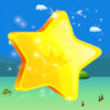 Flappy Star - harder adventure like a bird