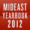 The Middle East Yearbook 2012