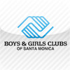 Boys & Girls Clubs of Santa Monica