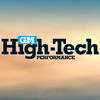 GM High-Tech Performance