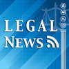 Legal News Reader