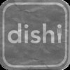 dishi for iPhone