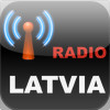 Latvia Radio
