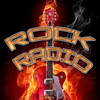 Rock Radio (Pop, Rock)