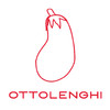 Ottolenghi Recipes