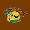 Cove Cay Golf Course
