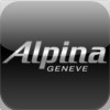 Alpina Geneve