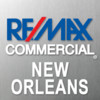 RE/MAX Commercial New Orleans