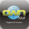 Own Tour