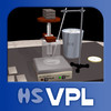 HSVPL Gas Laws