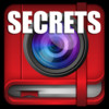 Tips & Tricks - Photo Secrets