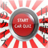 Car Trivia Quiz Japan Warriors
