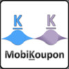 MobiKoupon