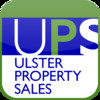 Ulster Property