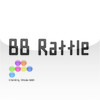 BB Rattle