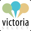 Victoria Select