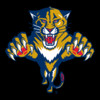 Florida Panthers Official Mobile App
