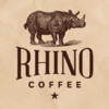 Rhino Coffee
