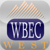 WBEC-West