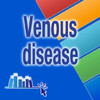 Biblioclick in Venous disease